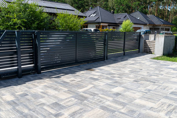 Best Driveway Pavers Near Me  in South Sarasota, FL