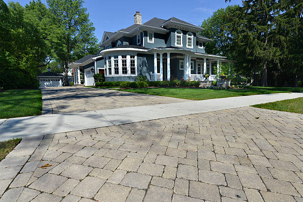  South Sarasota, FL Driveway Pavers Pros